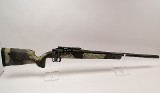Springfield~2020 Waypoint~6.5 PRC - Image 1 of 7