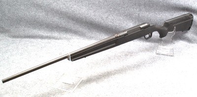 Savage~Axis~.308 Win - Image 1 of 2