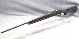 Savage~Axis~.308 Win - Image 1 of 2