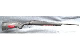 Savage~Axis~.308 Win - Image 2 of 2