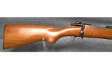 Zastava~Bolt Action~8x57 JS - Image 4 of 5