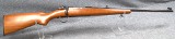 Zastava~Bolt Action~8x57 JS - Image 1 of 5