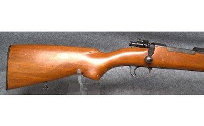 Zastava~Bolt Action~8x57 JS - Image 4 of 5