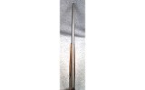 Blaser~F16~12 Gauge - Image 3 of 7