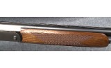 Blaser~F16~12 Gauge - Image 7 of 7