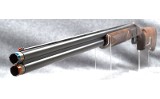 Blaser~F16~12 Gauge - Image 2 of 7