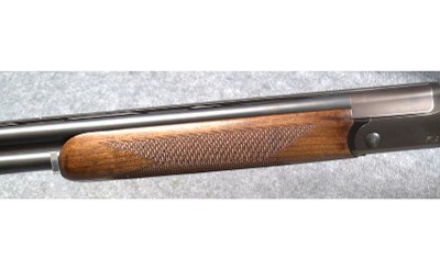 Blaser~F16~12 Gauge - Image 4 of 7