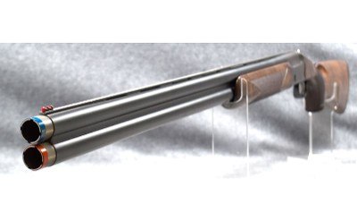 Blaser~F16~12 Gauge - Image 2 of 7