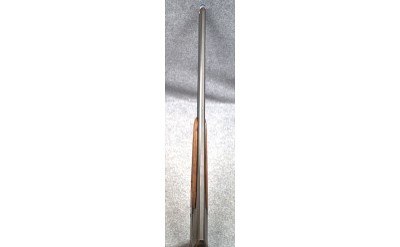 Blaser~F16~12 Gauge - Image 3 of 7