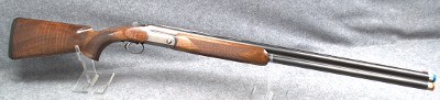 Blaser~F16~12 Gauge - Image 1 of 7