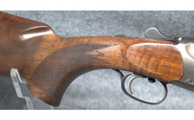 Blaser~F16~12 Gauge - Image 6 of 7