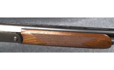 Blaser~F16~12 Gauge - Image 7 of 7