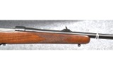 CZ~527M~7.62x39mm - Image 3 of 5