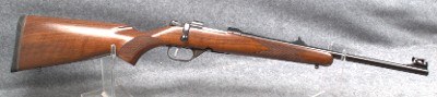CZ~527M~7.62x39mm - Image 1 of 5