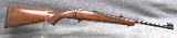 CZ~527M~7.62x39mm - Image 1 of 5