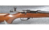 CZ~527M~7.62x39mm - Image 5 of 5