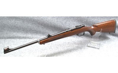 CZ~527M~7.62x39mm - Image 2 of 5