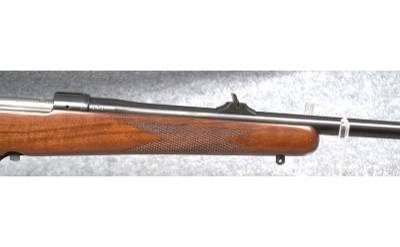 CZ~527M~7.62x39mm - Image 3 of 5