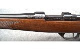CZ~527M~7.62x39mm - Image 4 of 5