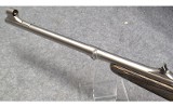 Sako~85 L~.375 Magnum - Image 3 of 6
