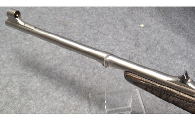 Sako~85 L~.375 Magnum - Image 3 of 6