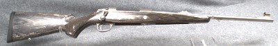 Sako~85 L~.375 Magnum - Image 1 of 6
