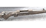 Sako~85 L~.375 Magnum - Image 4 of 6