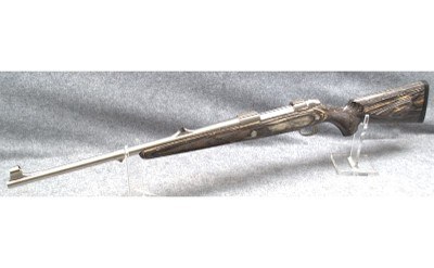 Sako~85 L~.375 Magnum - Image 2 of 6