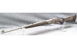 Sako~85 L~.375 Magnum - Image 2 of 6
