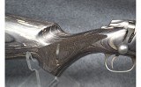 Sako~85 L~.375 Magnum - Image 6 of 6