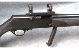 Browning~BAR~.338 Winchester - Image 5 of 5