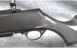Browning~BAR~.338 Winchester - Image 3 of 5
