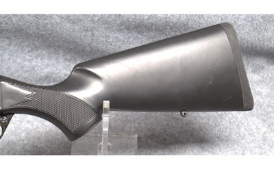 Browning~BAR~.338 Winchester - Image 4 of 5