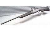 Browning~BAR~.338 Winchester - Image 2 of 5