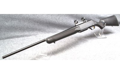 Browning~BAR~.338 Winchester - Image 2 of 5