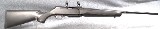 Browning~BAR~.338 Winchester - Image 1 of 5