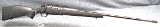 Weatherby~Mark V~.30-378 Weatherby - Image 1 of 4