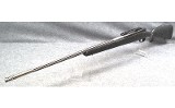 Weatherby~Mark V~.30-378 Weatherby - Image 2 of 4