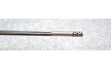 Weatherby~Mark V~.30-378 Weatherby - Image 4 of 4