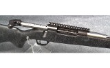 Weatherby~Mark V~.30-378 Weatherby - Image 3 of 4