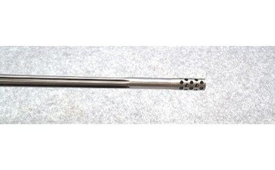 Weatherby~Mark V~.30-378 Weatherby - Image 4 of 4