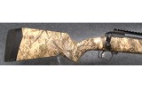 Savage~110~6.5 Creedmoor - Image 4 of 5