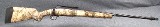 Savage~110~6.5 Creedmoor - Image 1 of 5