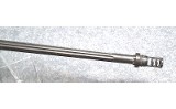 Savage~110~6.5 Creedmoor - Image 5 of 5