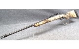 Savage~110~6.5 Creedmoor - Image 2 of 5
