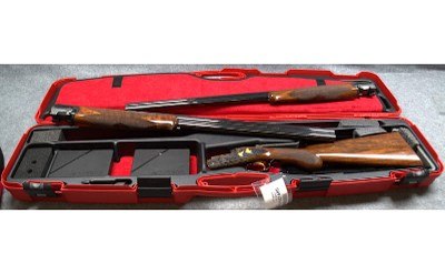 Caesar Guerini~Magnus~20/28 Gauge - Image 7 of 8