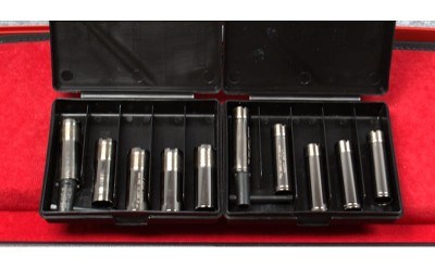 Caesar Guerini~Magnus~20/28 Gauge - Image 5 of 8