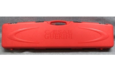 Caesar Guerini~Magnus~20/28 Gauge - Image 8 of 8