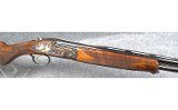 Caesar Guerini~Magnus~20/28 Gauge - Image 4 of 8