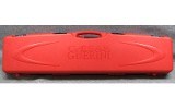 Caesar Guerini~Magnus~20/28 Gauge - Image 8 of 8